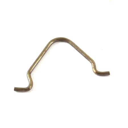 Superior Parts Aftermarket Lock Pin for Hitachi NR83A5 Replaces Hitachi 889-081 SP 889-081